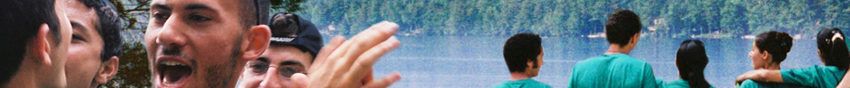 Seeds: a documentary film